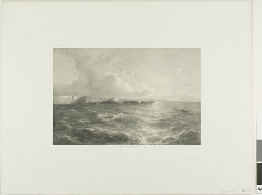 Pozzuoli