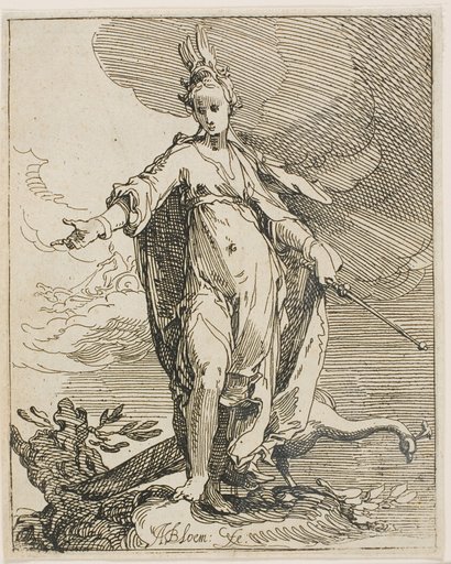 Juno