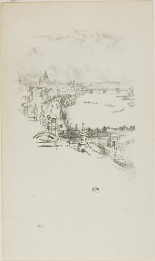 Little London