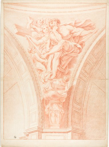 Saint Matthew