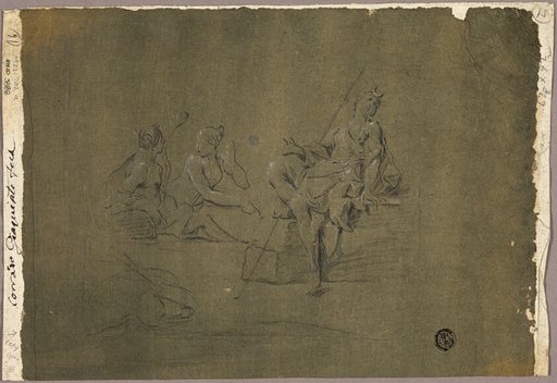 Return of the Prodigal Son