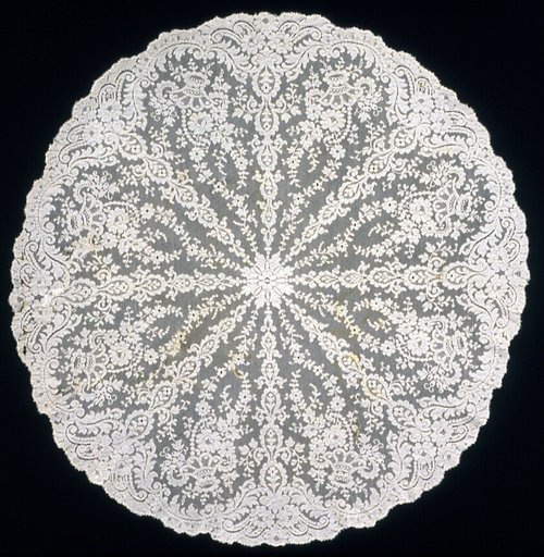 Table Cover
