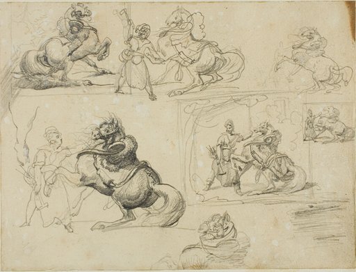 Studies