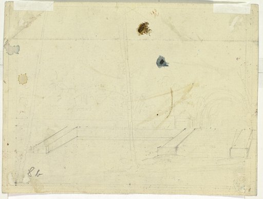 Sketches of Architecture