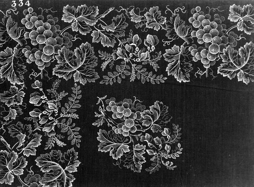 Mouchoirs (Volumes I and II)