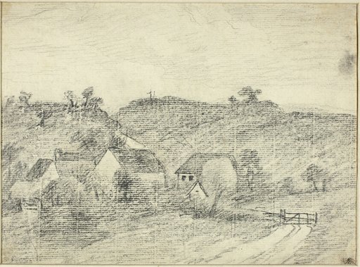 Country Cottages