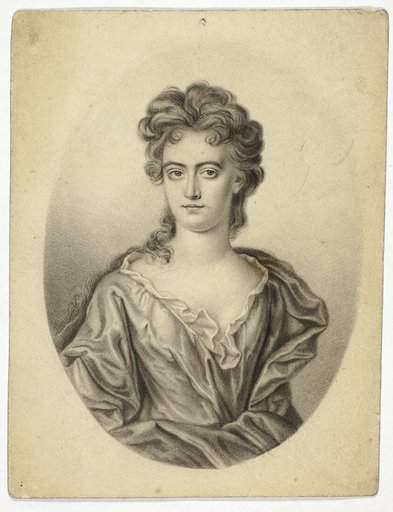 Queen Anne