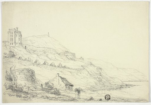 From the Strand to Kilkenny