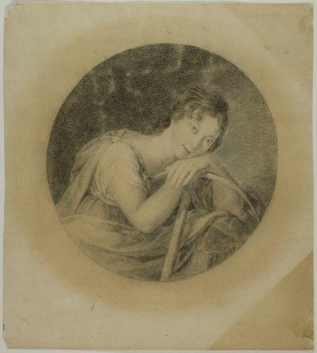 Allegory of Hope
