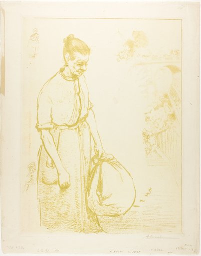 The Laundresses