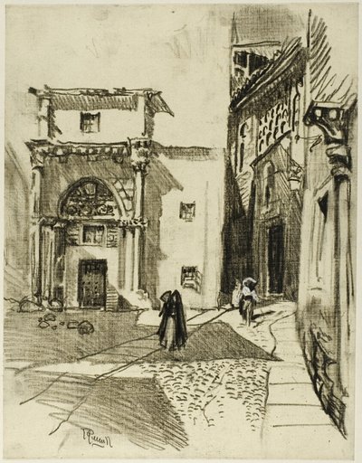 Toledo