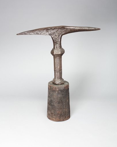 Bickom (Anvil)
