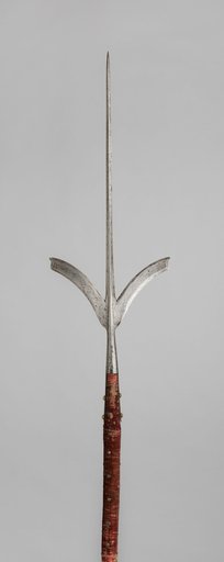 Friuli Spear