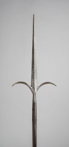 Friuli Spear