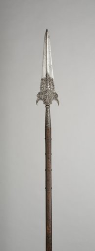 Partisan
