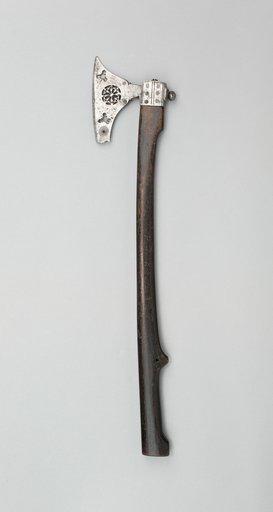 Axe