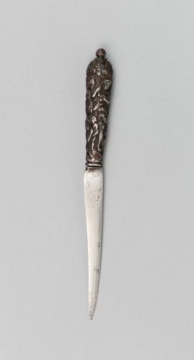 Knife