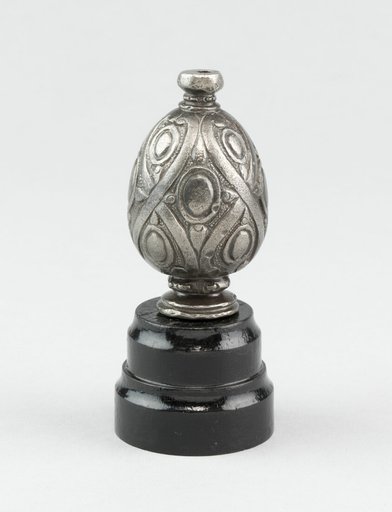 Sword Pommel