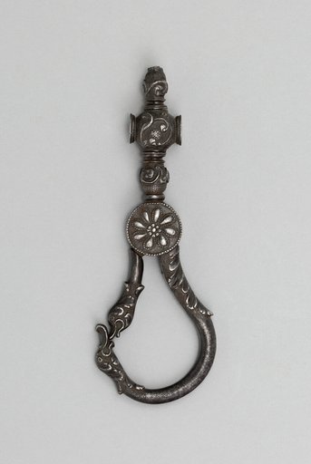 Sword Hanger
