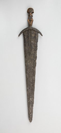 Cinquedea