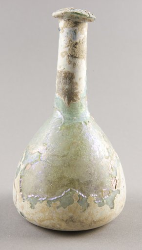Bottle