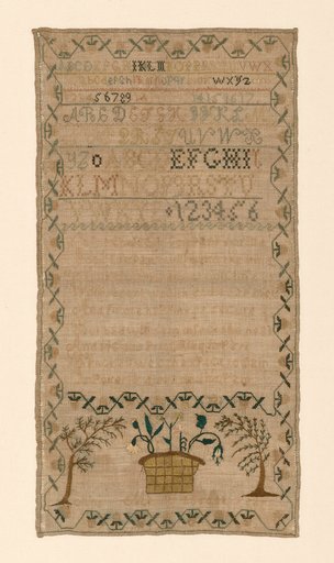 Sampler