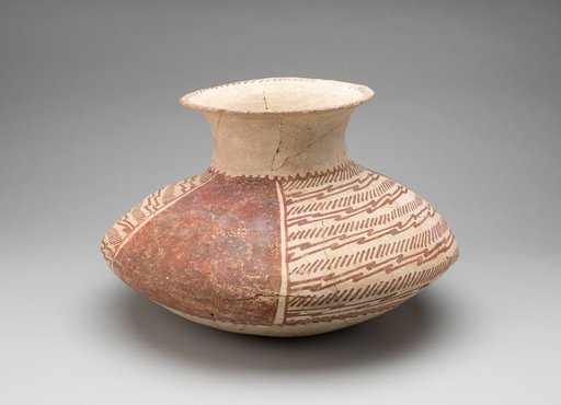 Jar