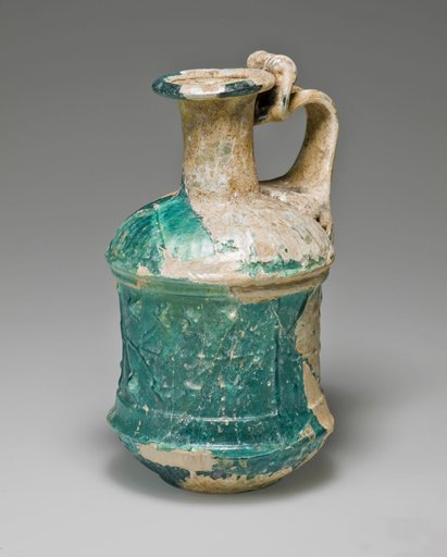 Jug