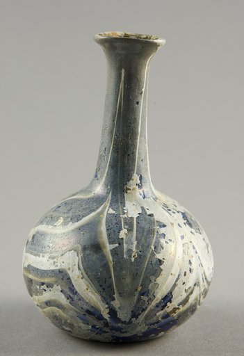 Bottle