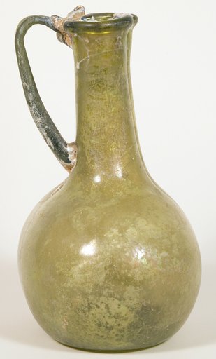 Double Jug