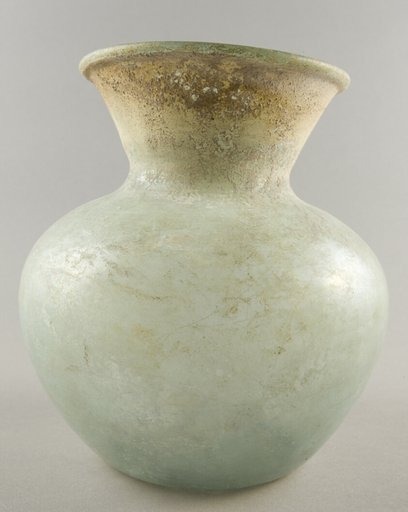 Jar