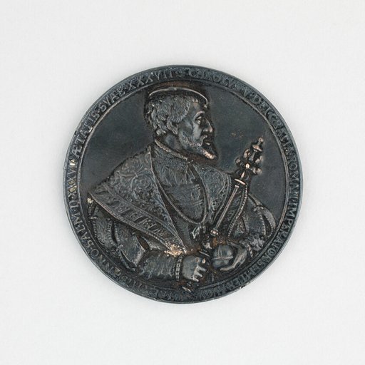 Medal