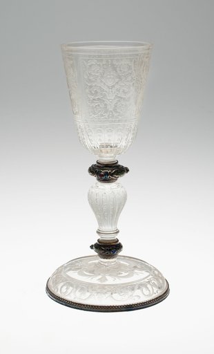 Goblet