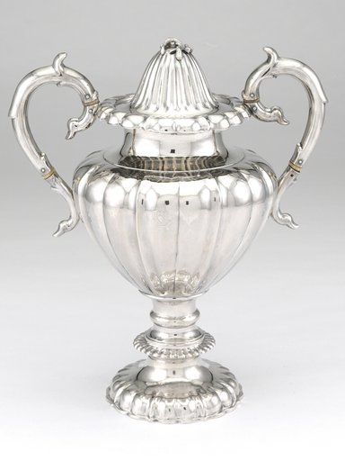 Tea Urn