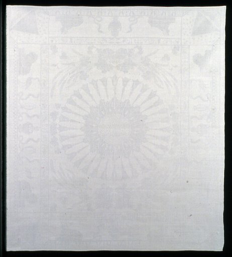 Napkin