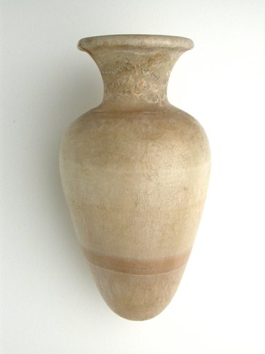 Vessel