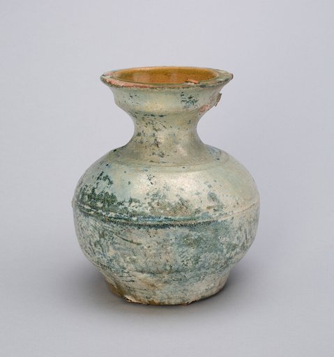 Jar