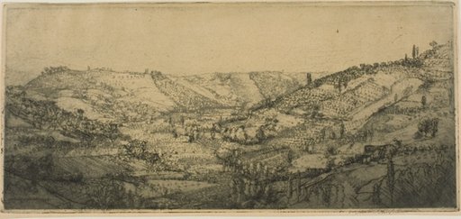Val d'Ema