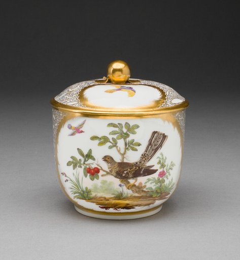 Sugar Bowl