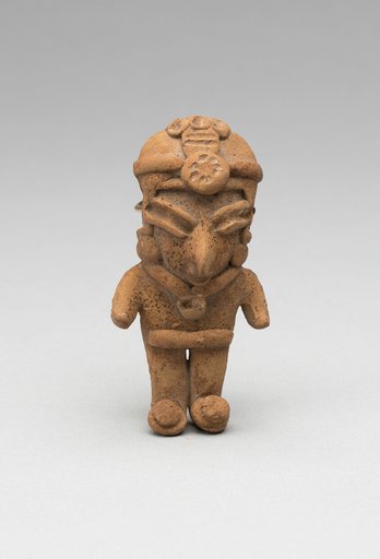 Female Figure