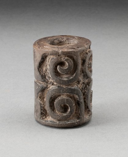 Roller Seal