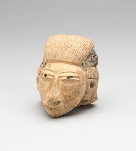 Head