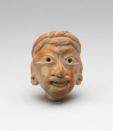 Head