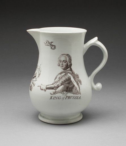 Jug