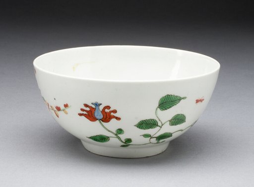 Slop Bowl