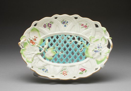 Dish