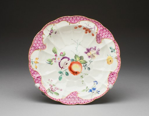Dish