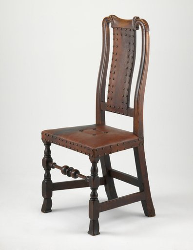 Side Chair