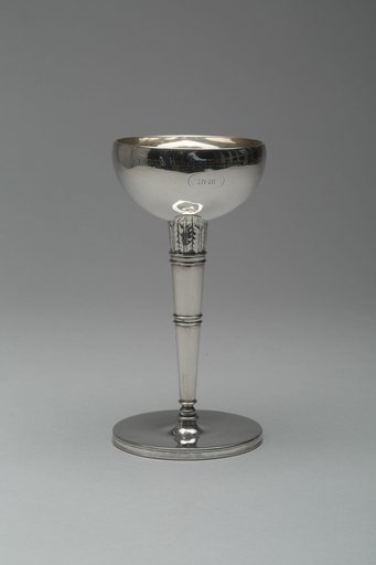 Goblet