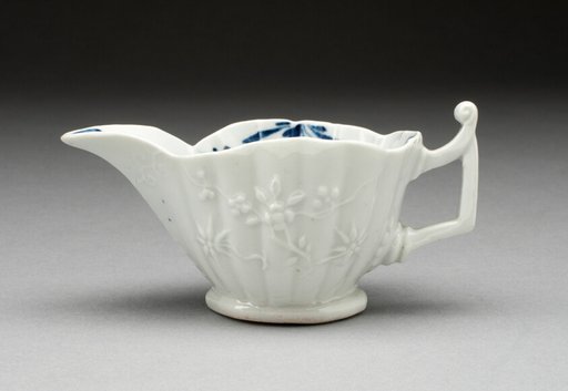 Creamer